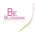 Be Blossom Indonesia