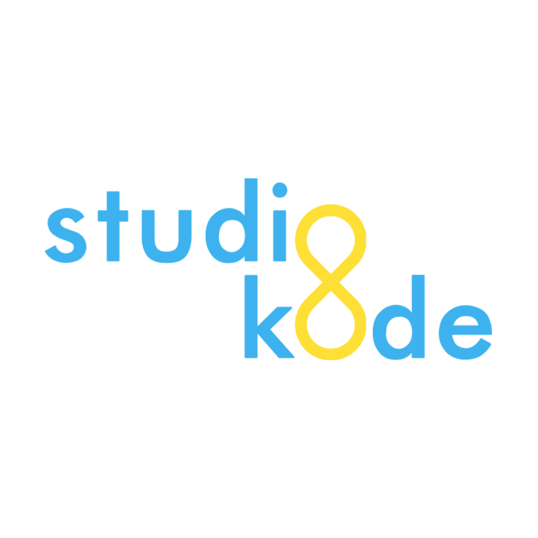 Studio Kode