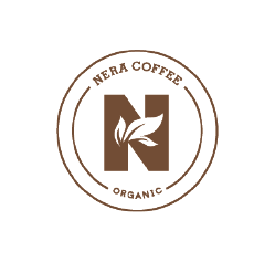 neracoffee Nera Coffee