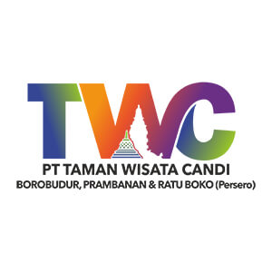 Taman Wisata Candi TWC