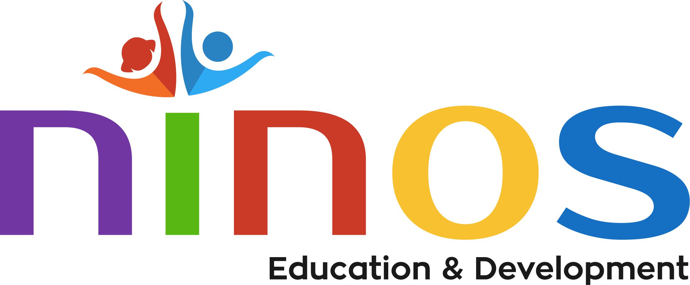 Ninos Education and Development