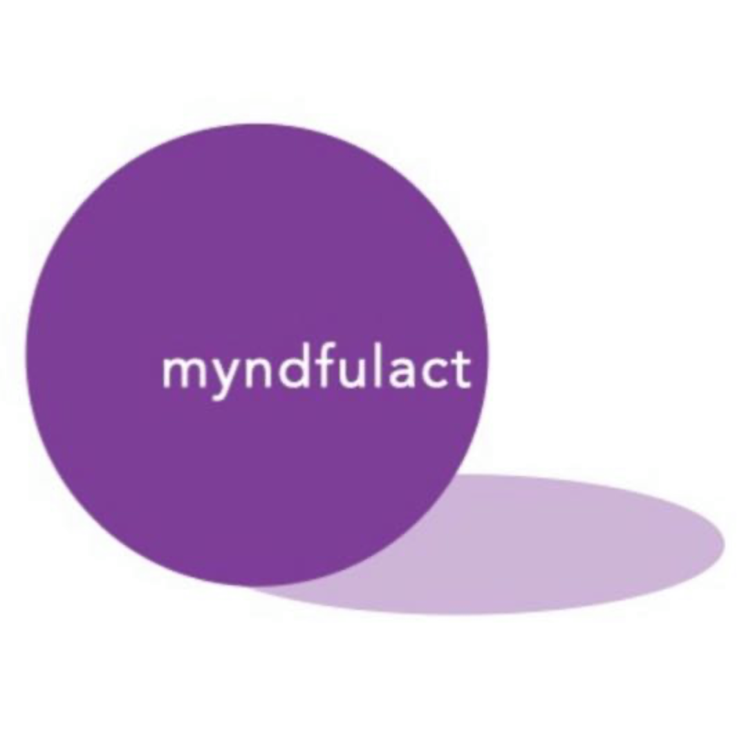 Myndfulact Myndfulact