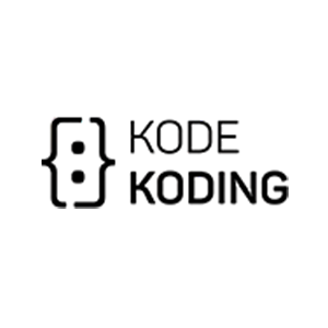 Kode Koding