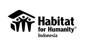 Yayasan Habitat Kemanusiaan Indonesia Habitat for Humanity Indonesia