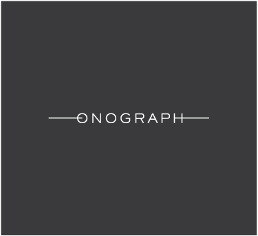 onograph Onograph