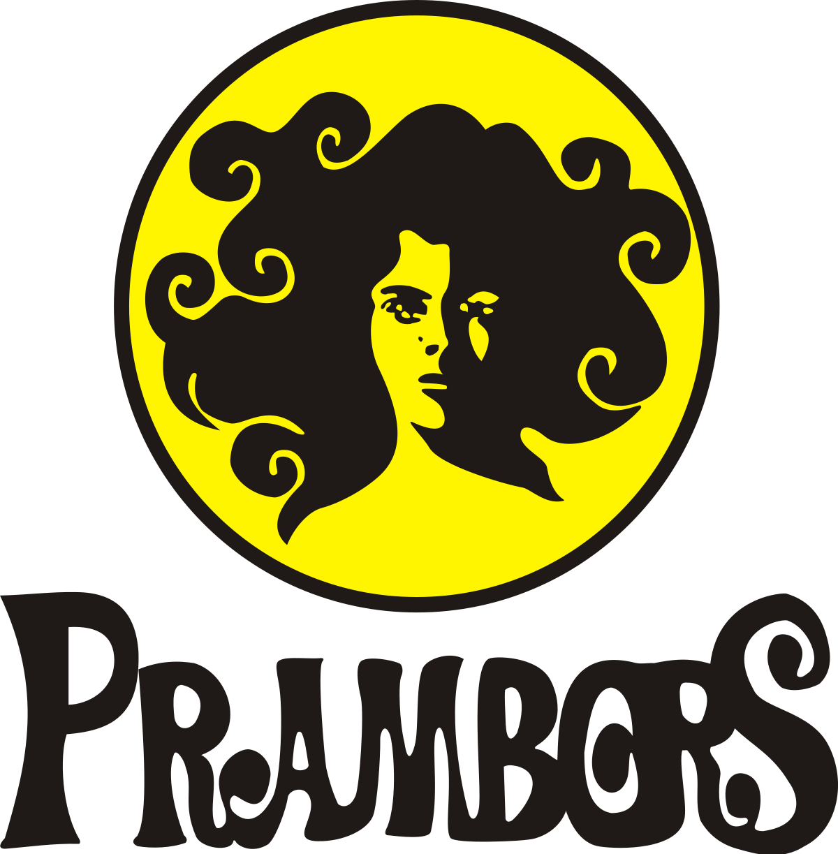prambors Prambors