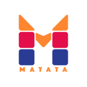 Matata Studio Indonesia