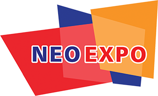 neopromosindo Neo Expo Promosindo