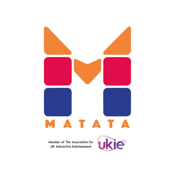 Matata Studio Indonesia
