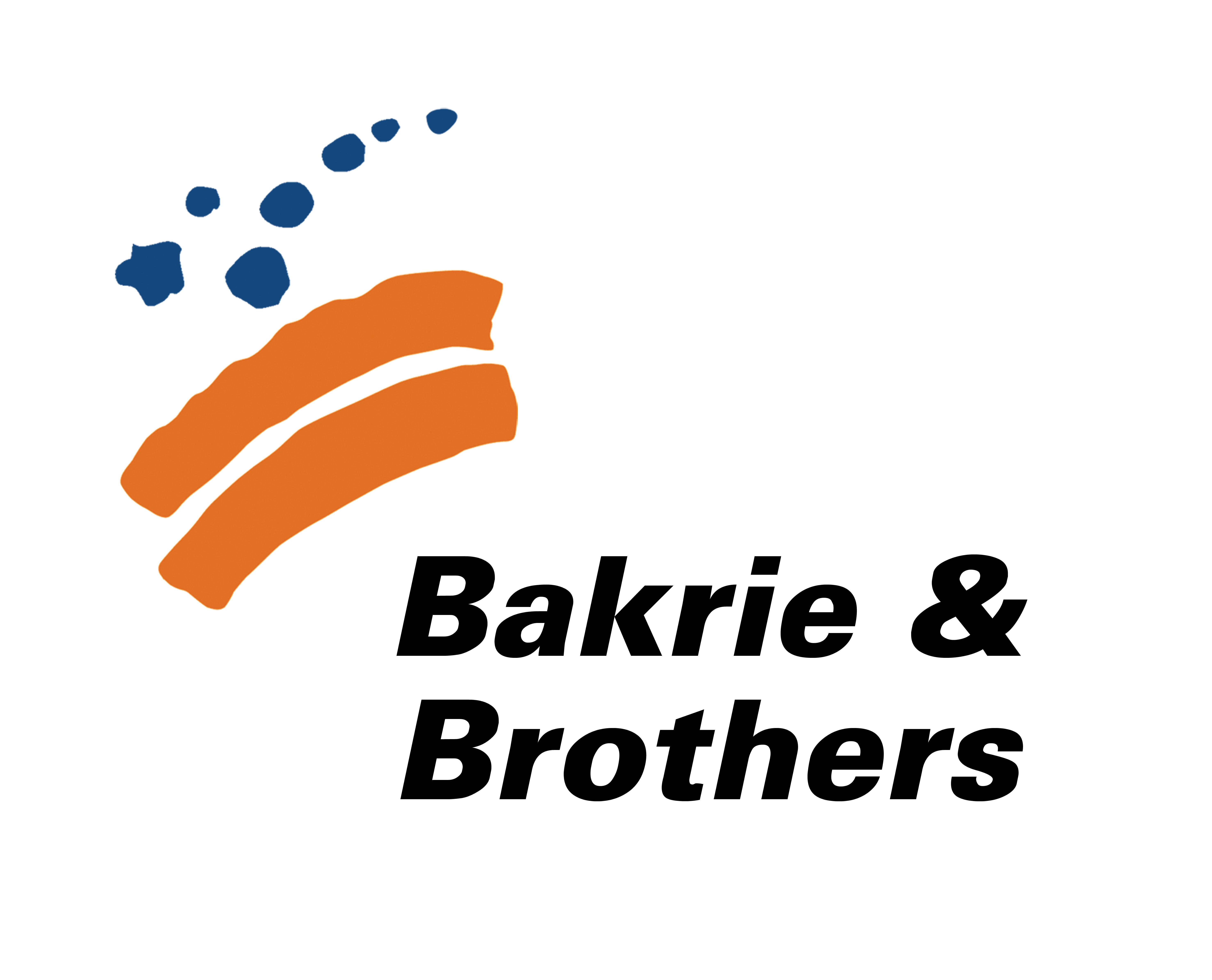 PT Bakrie & Brothers, Tbk.