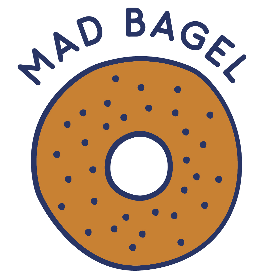 Mad Bagel